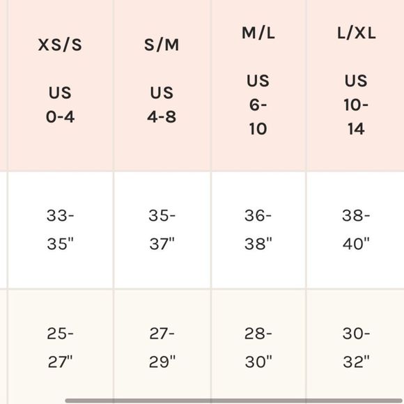 47. FP Movement Good Karma Ruched Crop Tank - Spring Blossom - Picture 8 of 12